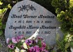 Ragnhild Marie Knudsen.jpg